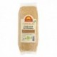 CUSCUS INTEGRAL