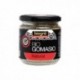GOMASIO NATURAL (envase cristal)