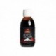 SALSA SOJA BIO 150 ML