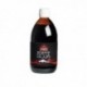 SALSA DE SOJA BIO 500 ML