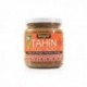TAHÍN INTEGRAL TOSTADO 200 GR