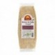 AZÚCAR DE CAÑA INTEGRAL 550 GR