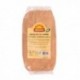 AZÚCAR INTEGRAL DE CAÑA 1 KG (Comercio Justo)