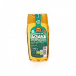 SIROPE DE ÁGAVE 300 GR
