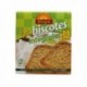 BISCOTES INTEGRALES