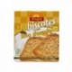 BISCOTES DE LINO