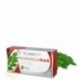 MORINGAMAR  Moringa + Cromo -