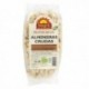 ALMENDRAS CRUDAS 200 GR