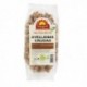 AVELLANAS CRUDAS 200 GR