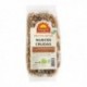 NUECES PELADAS 150 GR