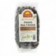 PASAS SULTANAS 250 GR