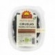 CIRUELAS CLAUDIAS SIN HUESO