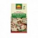 MEZCLA PARA ELABORAR BASES DE PIZZAS