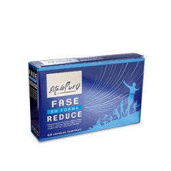 FASE REDUCE