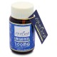 ESTADO PURO UBIQUINOL 100 MG