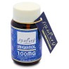 ESTADO PURO UBIQUINOL 100 MG
