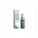 ALOE FRESH ALIENTO FRESCO SPRAY (15ML.)
