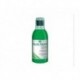 ALOE FRESH COLUTORIO C/ALCOHOL (500ML.)