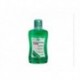 ALOE FRESH COLUTORIO ZERO (500ML.)