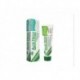 ALOE FRESH GEL MENTA CRISTAL (100ML.)