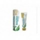ALOE FRESH PASTA BLANQUEADORA (COMPATIBLE CON HOMEOPATIA)