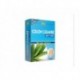 COLON CLEANSE LAX FLOR (30CAP.)