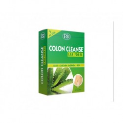 COLON CLEANSE LAX FORTE (30 TABL.)