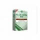 ALOE VERA DIGESTIVO (30TABL.)