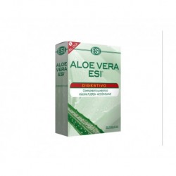 ALOE VERA DIGESTIVO (30TABL.)