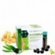 ALERHELP   Alcaparra + Hoja de Olivo + Helicriso + Grosellero Negro + Panax Ginseng + Resveratrol