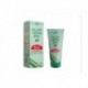 ALOE VERA GEL PURO  (100ML)