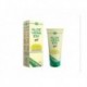 ALOE VERA GEL CON ARBOL TE (200ML. )