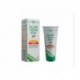 ALOE VERA GEL CON ACEITE ARGAN (200ML.)