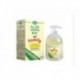 ALOE VERA GEL FAMILY C/A.T. (500ML.)