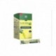 ALOE VERA ZUMO+FORTE 24 POCKET DRINK