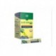 ALOE VERA ZUMO FORTE MIRTILO 24 POCKET D.