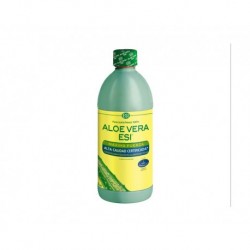 ALOE VERA ZUMO (1000ML.)