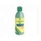 ALOE VERA ZUMO COLON (500ML.)