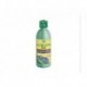 ALOE VERA ZUMO MIRTILO (500ML.)