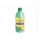 ALOE VERA ZUMO y  NONI (1000ML.)