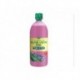 ALOE VERA ZUMO PULPA ACTIVA MIRTILO (1000ML.)