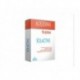 ALOE SOLAR SOLACTIVE (30CAP.)