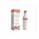 SOLAR ALOEDERMAL LECHE SPRAY FP-50+ (150ML.)