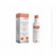 SOLAR ALOEDERMAL LECHE DESP.SOL (200ML)