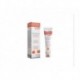 SOLAR ALOEDERMAL CARA FP-20 (75 ML.)