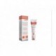 SOLAR ALOEDERMAL CARA FP-50 (75 ML.)