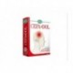 CEFADOL (30TABL.)