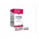 CRANBERRY CYST POCKET DRINK (16 SOBRES)