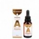 VITAMINA A LIQUIDA - Botella con pipeta - 30 ML. (15 x exp.)