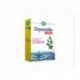 DEPURERBE FORTE (45TABL.)
